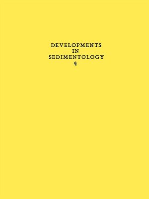 cover image of The techniques of sedimentary mineralogy